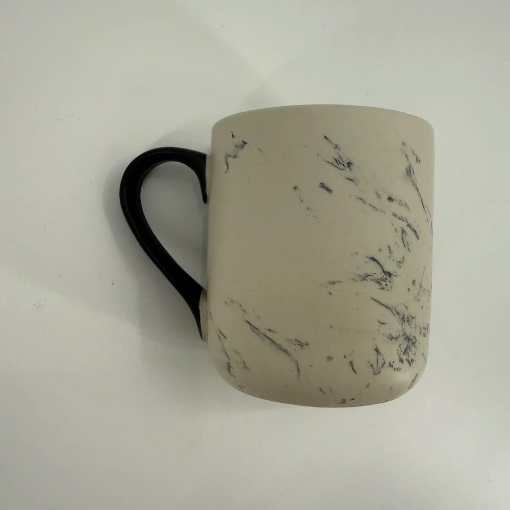 Great Seal of United States of America Ceramic Mug‎